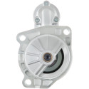 Startmotor Deutz-Fahr AGROPRIMA