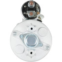 Startmotor Deutz-Fahr AGROPRIMA_3