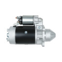 Startmotor Deutz-Fahr DX 3.10_4