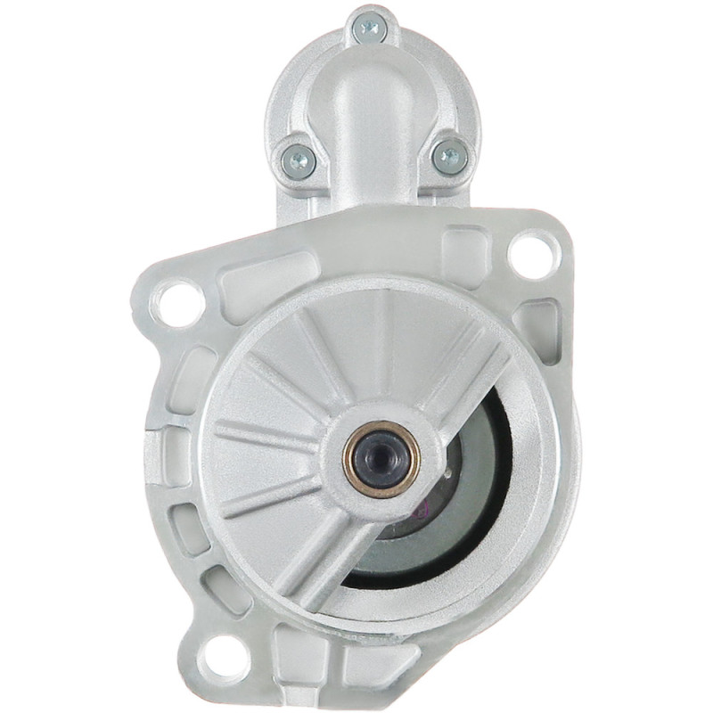 Startmotor Deutz-Fahr DX 4.51
