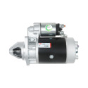 Startmotor Deutz-Fahr DX 6.60_2