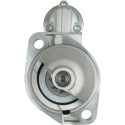 Startmotor VM Various Models