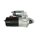 Startmotor VM Various Models_2