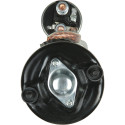 Startmotor VM Various Models_3