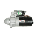 Startmotor VM Various Models_4