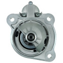Startmotor ANDORIA Engine