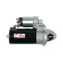 Startmotor ANDORIA Engine_2