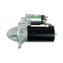Startmotor ANDORIA Engine_4