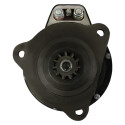 Startmotor Deutz-Fahr Engine