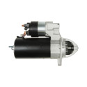 Startmotor Terex Atlet 2506_2