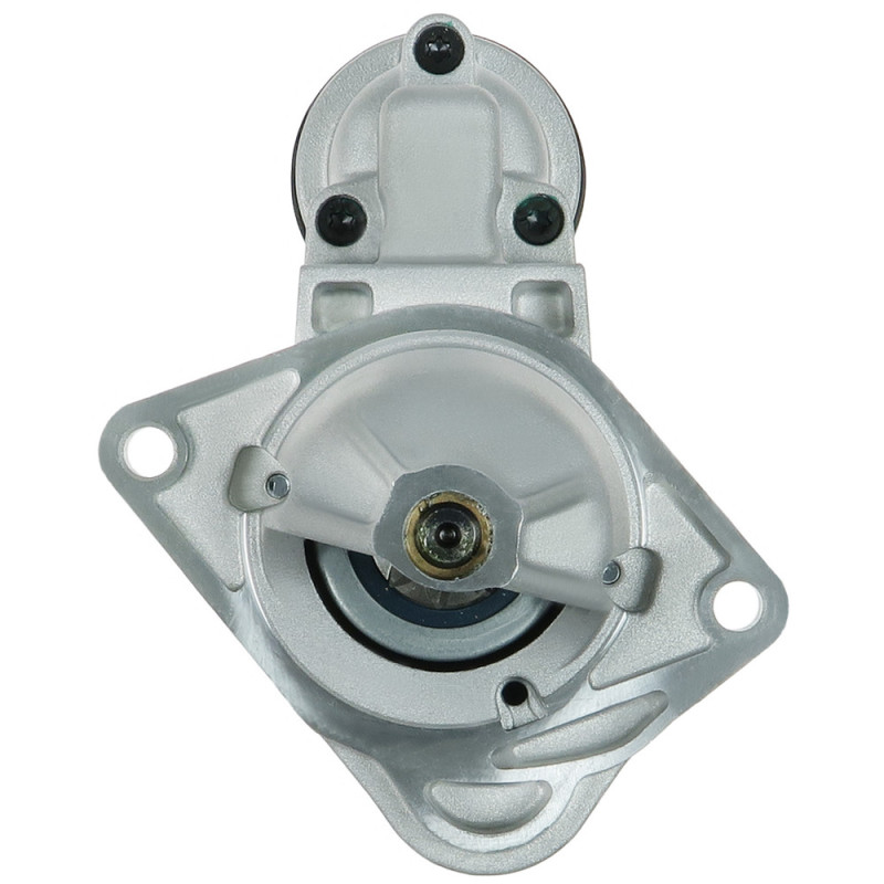 Startmotor Vauxhall Combo