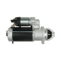Startmotor Deutz-Fahr TD2011 L4W_2