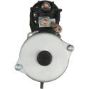 Startmotor Deutz-Fahr TD2011 L4W_3