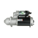 Startmotor Deutz-Fahr TD2011 L4W_4