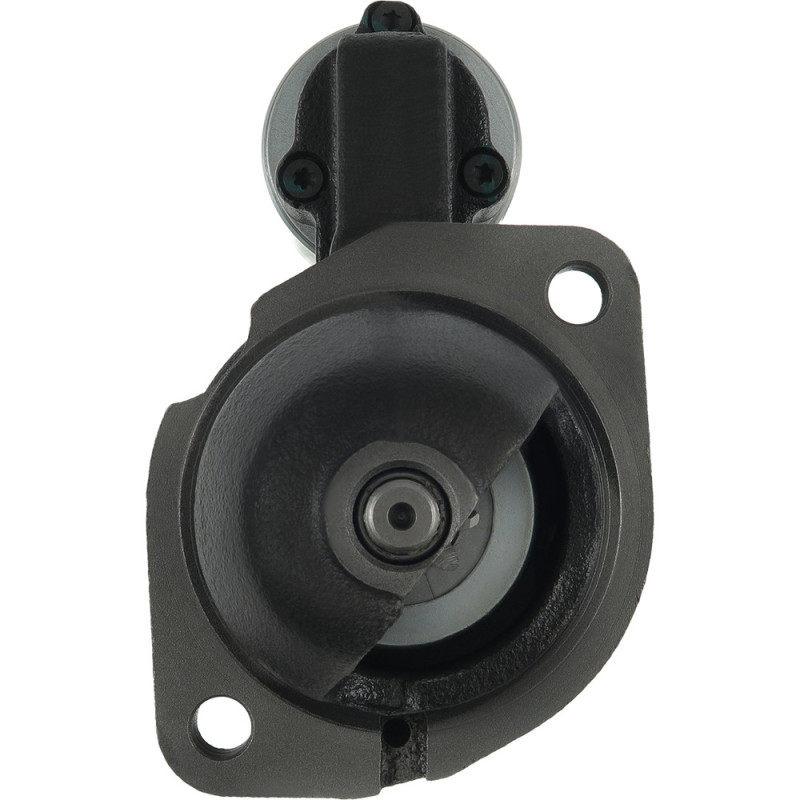 Startmotor Valpadana Various Models