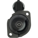 Startmotor Valpadana Various Models