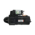 Startmotor Valpadana Various Models_3