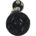 Startmotor Valpadana Various Models_4