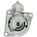 Startmotor Alfa Romeo GIULIETTA Hatchback Van (940_)