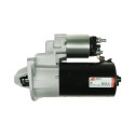 Startmotor Alfa Romeo GIULIETTA Hatchback Van (940_)_2