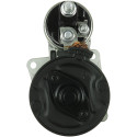 Startmotor Alfa Romeo GIULIETTA Hatchback Van (940_)_3