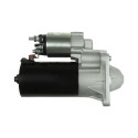 Startmotor Alfa Romeo GIULIETTA Hatchback Van (940_)_4