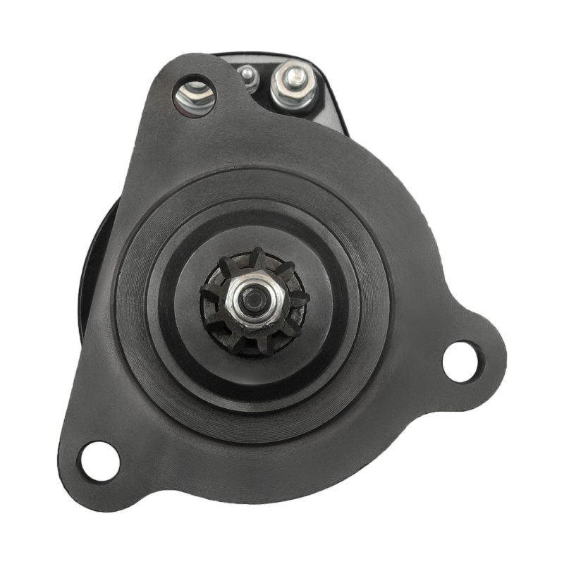 Startmotor Claas 690