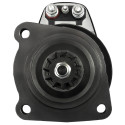 Startmotor POCLAIN Various Models