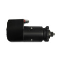 Startmotor POCLAIN Various Models_2