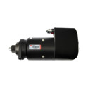 Startmotor POCLAIN Various Models_4