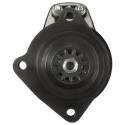 Startmotor Deutz-Fahr Engine