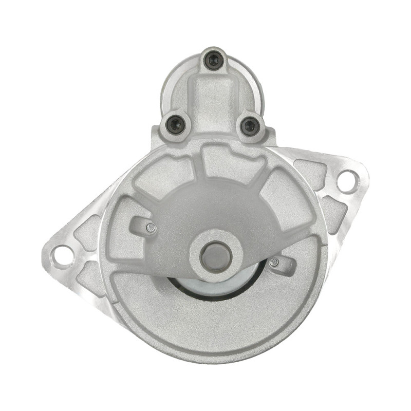 Startmotor FORD AUSTRALIA FAIRLANE Saloon (NA)