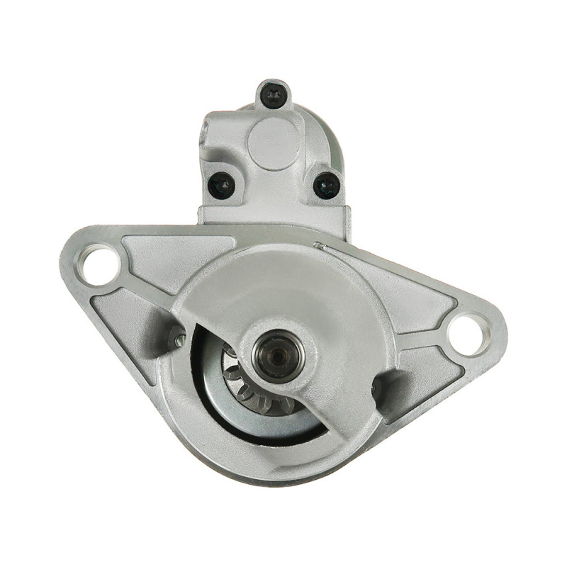 Startmotor Rover 200 II Hatchback (RF)