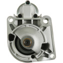 Startmotor Lancia KAPPA (838_)