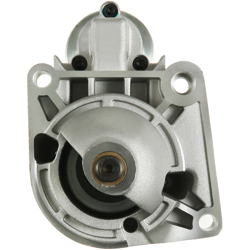 Startmotor Lancia THESIS (841_)