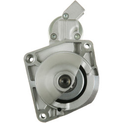 Startmotor Lancia DEDRA (835_)
