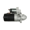 Startmotor Lancia DEDRA (835_)_4