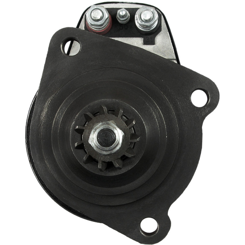 Startmotor PEGASO 5117