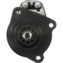 Startmotor PEGASO 5117