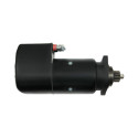 Startmotor PEGASO 5117_2