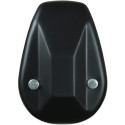 Startmotor PEGASO 5117_3