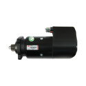 Startmotor PEGASO 5117_4