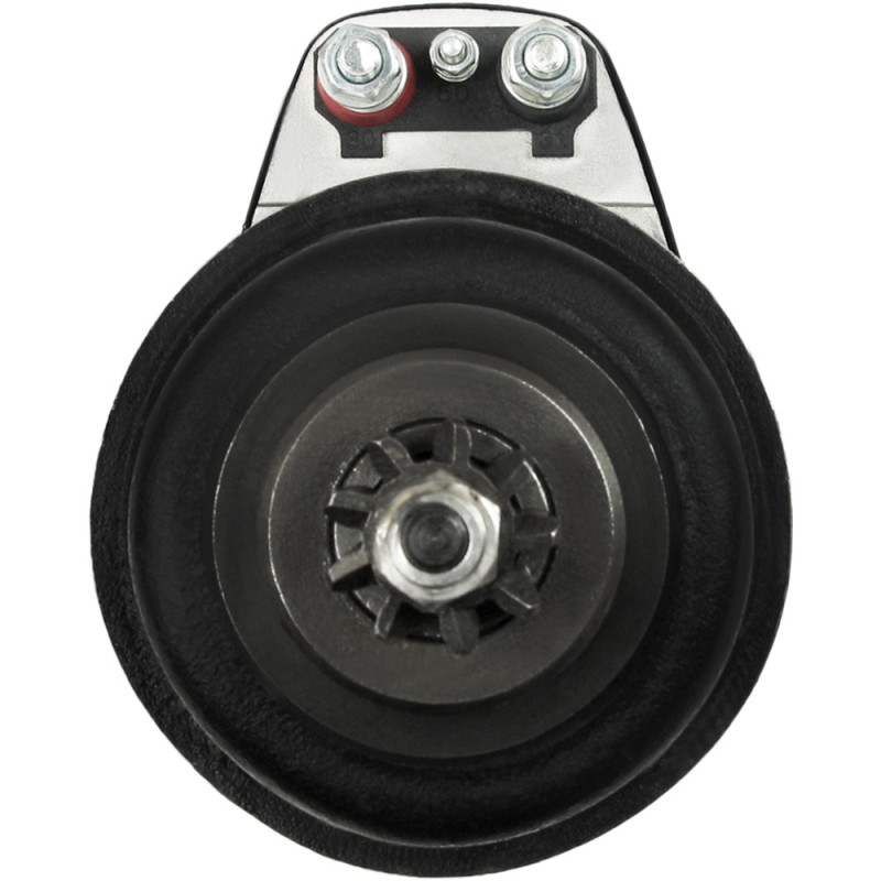 Startmotor Deutz-Fahr F6L514