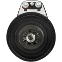 Startmotor Deutz-Fahr SA6L514