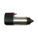 Startmotor Deutz-Fahr SA6L514_2