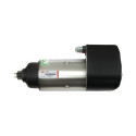 Startmotor Deutz-Fahr SA6L514_4