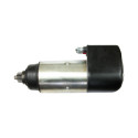 Startmotor Deutz-Fahr BF6M716_4