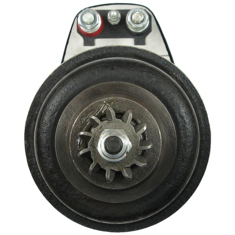 Startmotor Deutz-Fahr F4M716