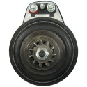 Startmotor Deutz-Fahr F4M716