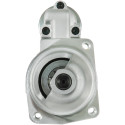 Startmotor Piaggio M500